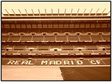Real, Spain